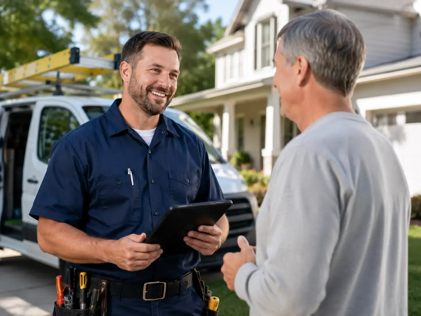 Whole Home Rewiring Kieler, WI FAQs